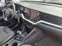 Kia Niro Hybrid 1.6 GDi DynamicLine | Apple Carplay/Android Auto | Navi | Camera | Automaat | Cruise