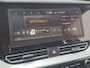 Kia Niro Hybrid 1.6 GDi DynamicLine | Apple Carplay/Android Auto | Navi | Camera | Automaat | Cruise