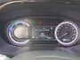 Kia Niro Hybrid 1.6 GDi DynamicLine | Apple Carplay/Android Auto | Navi | Camera | Automaat | Cruise