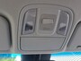 Kia Niro Hybrid 1.6 GDi DynamicLine | Apple Carplay/Android Auto | Navi | Camera | Automaat | Cruise