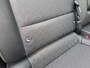 Kia Niro Hybrid 1.6 GDi DynamicLine | Apple Carplay/Android Auto | Navi | Camera | Automaat | Cruise