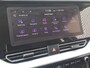 Kia Niro Hybrid 1.6 GDi DynamicLine | Apple Carplay/Android Auto | Navi | Camera | Automaat | Cruise