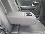 Kia Niro Hybrid 1.6 GDi DynamicLine | Apple Carplay/Android Auto | Navi | Camera | Automaat | Cruise
