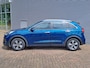 Kia Niro Hybrid 1.6 GDi DynamicLine | Apple Carplay/Android Auto | Navi | Camera | Automaat | Cruise