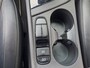 Kia Niro Hybrid 1.6 GDi DynamicLine | Apple Carplay/Android Auto | Navi | Camera | Automaat | Cruise