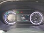 Kia Niro Hybrid 1.6 GDi DynamicLine | Apple Carplay/Android Auto | Navi | Camera | Automaat | Cruise