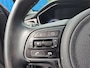 Kia Niro Hybrid 1.6 GDi DynamicLine | Apple Carplay/Android Auto | Navi | Camera | Automaat | Cruise