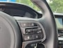 Kia Niro Hybrid 1.6 GDi DynamicLine | Apple Carplay/Android Auto | Navi | Camera | Automaat | Cruise