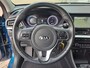 Kia Niro Hybrid 1.6 GDi DynamicLine | Apple Carplay/Android Auto | Navi | Camera | Automaat | Cruise