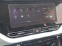 Kia Niro Hybrid 1.6 GDi DynamicLine | Apple Carplay/Android Auto | Navi | Camera | Automaat | Cruise