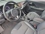 Kia Niro Hybrid 1.6 GDi DynamicLine | Apple Carplay/Android Auto | Navi | Camera | Automaat | Cruise