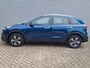 Kia Niro Hybrid 1.6 GDi DynamicLine | Apple Carplay/Android Auto | Navi | Camera | Automaat | Cruise