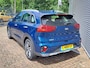 Kia Niro Hybrid 1.6 GDi DynamicLine | Apple Carplay/Android Auto | Navi | Camera | Automaat | Cruise