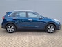 Kia Niro Hybrid 1.6 GDi DynamicLine | Apple Carplay/Android Auto | Navi | Camera | Automaat | Cruise