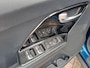 Kia Niro Hybrid 1.6 GDi DynamicLine | Apple Carplay/Android Auto | Navi | Camera | Automaat | Cruise