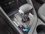 Kia Niro Hybrid 1.6 GDi DynamicLine | Apple Carplay/Android Auto | Navi | Camera | Automaat | Cruise