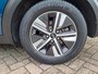 Kia Niro Hybrid 1.6 GDi DynamicLine | Apple Carplay/Android Auto | Navi | Camera | Automaat | Cruise