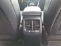 Kia Niro Hybrid 1.6 GDi DynamicLine | Apple Carplay/Android Auto | Navi | Camera | Automaat | Cruise