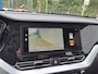 Kia Niro Hybrid 1.6 GDi DynamicLine | Apple Carplay/Android Auto | Navi | Camera | Automaat | Cruise