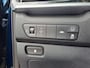 Kia Niro Hybrid 1.6 GDi DynamicLine | Apple Carplay/Android Auto | Navi | Camera | Automaat | Cruise