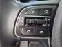 Kia Niro Hybrid 1.6 GDi DynamicLine | Apple Carplay/Android Auto | Navi | Camera | Automaat | Cruise