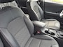 Kia Niro Hybrid 1.6 GDi DynamicLine | Apple Carplay/Android Auto | Navi | Camera | Automaat | Cruise