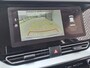 Kia Niro Hybrid 1.6 GDi DynamicLine | Apple Carplay/Android Auto | Navi | Camera | Automaat | Cruise