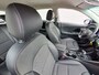 Kia Niro Hybrid 1.6 GDi DynamicLine | Apple Carplay/Android Auto | Navi | Camera | Automaat | Cruise