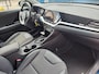 Kia Niro Hybrid 1.6 GDi DynamicLine | Apple Carplay/Android Auto | Navi | Camera | Automaat | Cruise