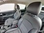 Kia Niro Hybrid 1.6 GDi DynamicLine | Apple Carplay/Android Auto | Navi | Camera | Automaat | Cruise