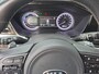 Kia Niro Hybrid 1.6 GDi DynamicLine | Apple Carplay/Android Auto | Navi | Camera | Automaat | Cruise