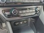 Kia Niro Hybrid 1.6 GDi DynamicLine | Apple Carplay/Android Auto | Navi | Camera | Automaat | Cruise
