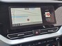 Kia Niro Hybrid 1.6 GDi DynamicLine | Apple Carplay/Android Auto | Navi | Camera | Automaat | Cruise