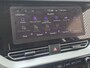 Kia Niro Hybrid 1.6 GDi DynamicLine | Apple Carplay/Android Auto | Navi | Camera | Automaat | Cruise