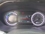 Kia Niro Hybrid 1.6 GDi DynamicLine | Apple Carplay/Android Auto | Navi | Camera | Automaat | Cruise