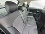 Kia Niro Hybrid 1.6 GDi DynamicLine | Apple Carplay/Android Auto | Navi | Camera | Automaat | Cruise