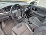 Kia Niro Hybrid 1.6 GDi DynamicLine | Apple Carplay/Android Auto | Navi | Camera | Automaat | Cruise