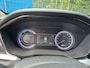 Kia Niro Hybrid 1.6 GDi DynamicLine | Apple Carplay/Android Auto | Navi | Camera | Automaat | Cruise