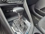 Kia Niro Hybrid 1.6 GDi DynamicLine | Apple Carplay/Android Auto | Navi | Camera | Automaat | Cruise