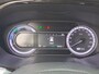 Kia Niro Hybrid 1.6 GDi DynamicLine | Apple Carplay/Android Auto | Navi | Camera | Automaat | Cruise