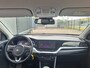 Kia Niro Hybrid 1.6 GDi DynamicLine | Apple Carplay/Android Auto | Navi | Camera | Automaat | Cruise
