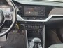 Kia Niro Hybrid 1.6 GDi DynamicLine | Apple Carplay/Android Auto | Navi | Camera | Automaat | Cruise