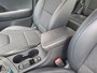 Kia Niro Hybrid 1.6 GDi DynamicLine | Apple Carplay/Android Auto | Navi | Camera | Automaat | Cruise