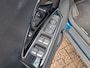 Kia Niro Hybrid 1.6 GDi DynamicLine | Apple Carplay/Android Auto | Navi | Camera | Automaat | Cruise