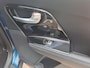 Kia Niro Hybrid 1.6 GDi DynamicLine | Apple Carplay/Android Auto | Navi | Camera | Automaat | Cruise