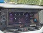 Kia Niro Hybrid 1.6 GDi DynamicLine | Apple Carplay/Android Auto | Navi | Camera | Automaat | Cruise