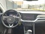 Kia Niro Hybrid 1.6 GDi DynamicLine | Apple Carplay/Android Auto | Navi | Camera | Automaat | Cruise