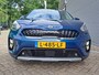 Kia Niro Hybrid 1.6 GDi DynamicLine | Apple Carplay/Android Auto | Navi | Camera | Automaat | Cruise