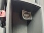 Kia Niro Hybrid 1.6 GDi DynamicLine | Apple Carplay/Android Auto | Navi | Camera | Automaat | Cruise