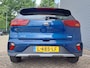 Kia Niro Hybrid 1.6 GDi DynamicLine | Apple Carplay/Android Auto | Navi | Camera | Automaat | Cruise
